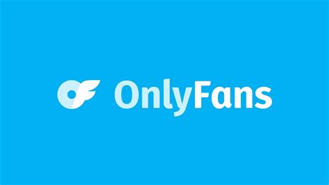 onlyfans cocks|14 Best Big Dick OnlyFans Featuring the Biggest Dicks on。